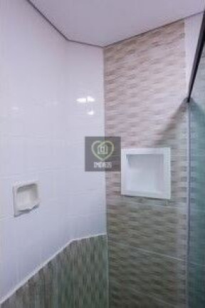 Imagem Apartamento com 4 Quartos à Venda, 105 m² em Não Informado - Não Informado Imagem Apartamento com 4 Quartos à Venda, 105 m² em Não Informado - Não Informado