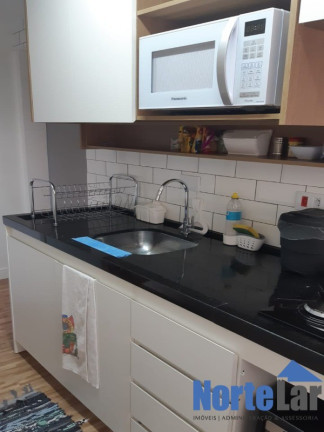 Imagem Apartamento com 2 Quartos à Venda, 44 m² em Moinho Velho - São Paulo Imagem Apartamento com 2 Quartos à Venda, 44 m² em Moinho Velho - São Paulo