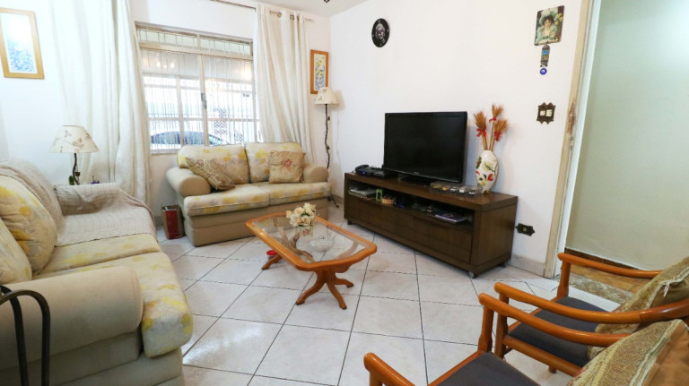 Imagem Sobrado com 5 Quartos à Venda, 200 m² em Vila São Francisco (zona Sul) - São Paulo Imagem Sobrado com 5 Quartos à Venda, 200 m² em Vila São Francisco (zona Sul) - São Paulo