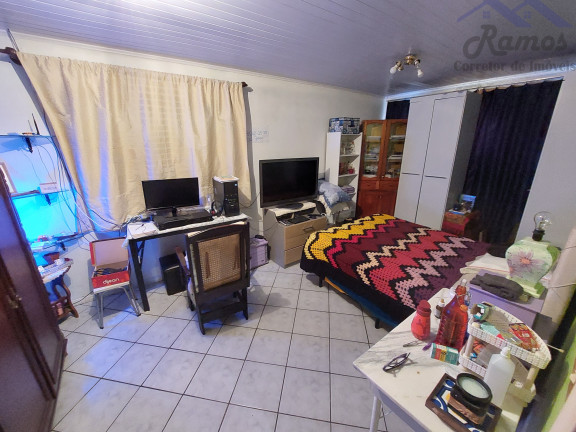 Imagem Imóvel com 2 Quartos à Venda, em Camaquã - Porto Alegre Imagem Imóvel com 2 Quartos à Venda, em Camaquã - Porto Alegre
