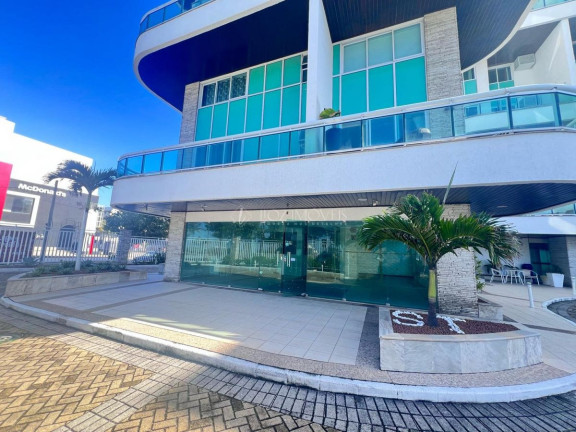 Loja à Venda, 100 m² em Recreio Dos Bandeirantes - Rio De Janeiro