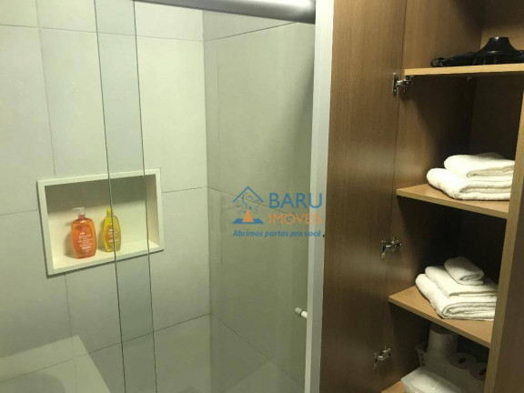Imagem Apartamento com 1 Quarto à Venda, 52 m² em Cerqueira César - São Paulo Imagem Apartamento com 1 Quarto à Venda, 52 m² em Cerqueira César - São Paulo