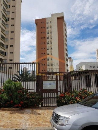 Imagem Apartamento com 3 Quartos à Venda, 67 m² em Parada Inglesa - São Paulo Imagem Apartamento com 3 Quartos à Venda, 67 m² em Parada Inglesa - São Paulo