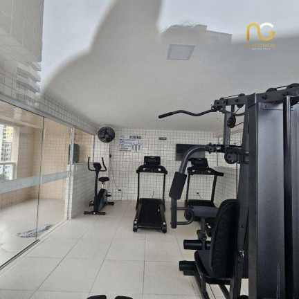 Imagem Apartamento com 2 Quartos à Venda, 85 m² em Aviação - Praia Grande Imagem Apartamento com 2 Quartos à Venda, 85 m² em Aviação - Praia Grande
