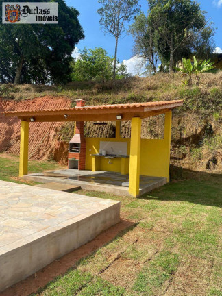 Imagem Chácara com 2 Quartos à Venda, 90 m² em Cuiabá - Nazaré Paulista Imagem Chácara com 2 Quartos à Venda, 90 m² em Cuiabá - Nazaré Paulista