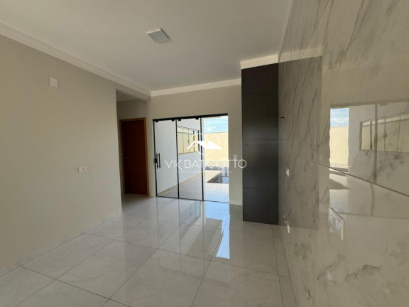 Imagem Casa com 3 Quartos à Venda, 80 m² em Jardim Freitas - Maringá Imagem Casa com 3 Quartos à Venda, 80 m² em Jardim Freitas - Maringá