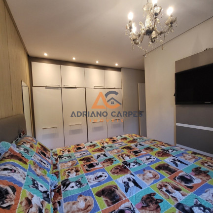 Imagem Imóvel com 2 Quartos à Venda, 67 m² em Carvalho - Itajaí Imagem Imóvel com 2 Quartos à Venda, 67 m² em Carvalho - Itajaí