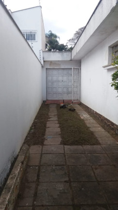 Imagem Casa com 2 Quartos à Venda, em Três Figueiras - Porto Alegre Imagem Casa com 2 Quartos à Venda, em Três Figueiras - Porto Alegre