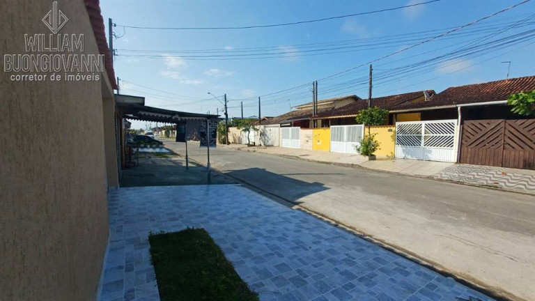 Imagem Casa com 2 Quartos à Venda, 1 m² em Balneario Itaguai - Mongagua Imagem Casa com 2 Quartos à Venda, 1 m² em Balneario Itaguai - Mongagua