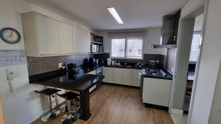 Imagem Apartamento com 4 Quartos à Venda, 250 m² em Vila Mariana - São Paulo Imagem Apartamento com 4 Quartos à Venda, 250 m² em Vila Mariana - São Paulo