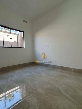 Imagem Casa com 3 Quartos à Venda, 150 m² em Setor Morada Dos Pássaros - Aparecida De Goiânia Imagem Casa com 3 Quartos à Venda, 150 m² em Setor Morada Dos Pássaros - Aparecida De Goiânia