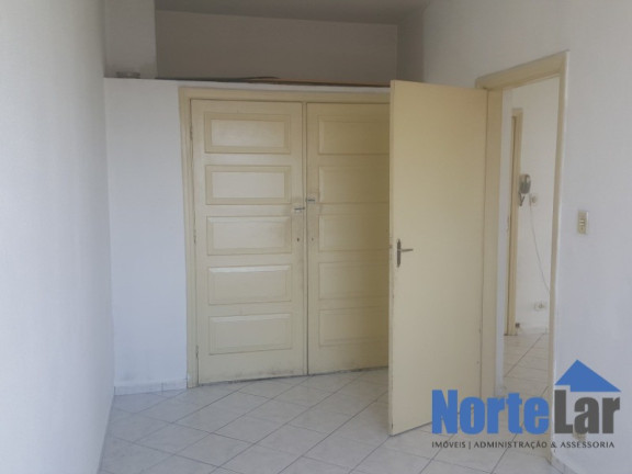 Imagem Apartamento com 1 Quarto à Venda, 57 m² em Centro - São Paulo Imagem Apartamento com 1 Quarto à Venda, 57 m² em Centro - São Paulo