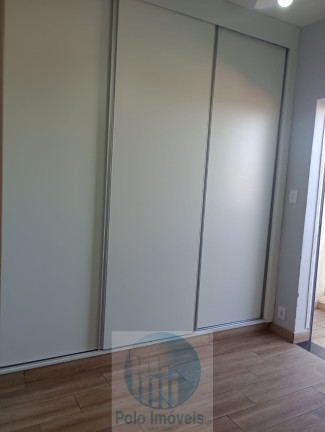Imagem Sobrado com 2 Quartos à Venda, 66 m² em Planalto Verde - Ribeirão Preto