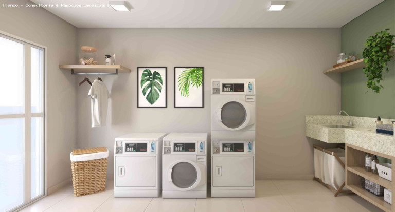 Imagem Apartamento com 1 Quarto à Venda, 33 m² em Bras - São Paulo Imagem Apartamento com 1 Quarto à Venda, 33 m² em Bras - São Paulo
