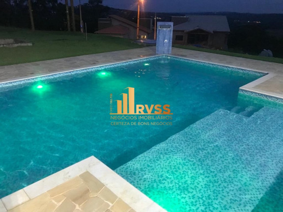 Imagem Casa com 3 Quartos à Venda, 1.080 m² em Paruru - Ibiúna Imagem Casa com 3 Quartos à Venda, 1.080 m² em Paruru - Ibiúna