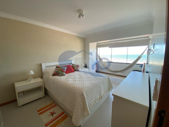 Imagem Apartamento com 2 Quartos à Venda, 85 m² em Centro - Torres Imagem Apartamento com 2 Quartos à Venda, 85 m² em Centro - Torres