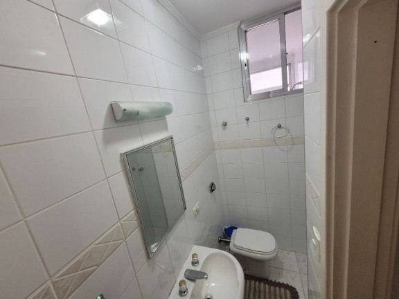 Imagem Apartamento com 3 Quartos à Venda, 98 m² em Pitangueiras - Guarujá Imagem Apartamento com 3 Quartos à Venda, 98 m² em Pitangueiras - Guarujá