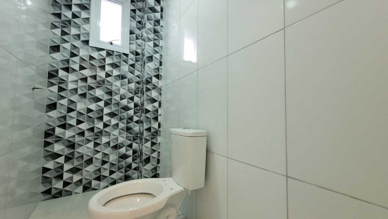 Imagem Apartamento com 2 Quartos à Venda, 68 m² em Vila Vista Alegre - Cachoeirinha Imagem Apartamento com 2 Quartos à Venda, 68 m² em Vila Vista Alegre - Cachoeirinha
