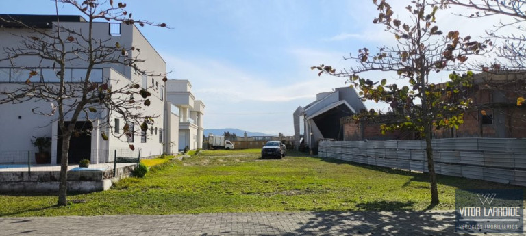 Imagem Imóvel à Venda, 450 m² em Laguna Internacional - Laguna