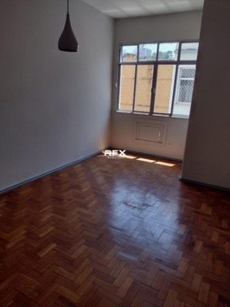 Imagem Apartamento com 2 Quartos à Venda, 92 m² em Icaraí - Niterói Imagem Apartamento com 2 Quartos à Venda, 92 m² em Icaraí - Niterói