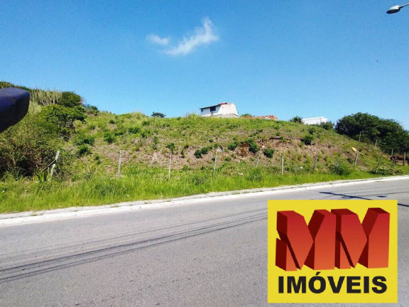 Imagem Terreno à Venda, 938 m² em Peró - Cabo Frio Imagem Terreno à Venda, 938 m² em Peró - Cabo Frio