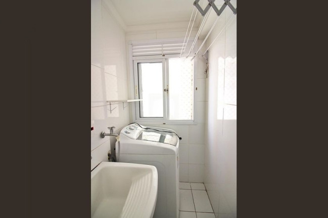 Imagem Imóvel com 2 Quartos à Venda, 51 m² em Baeta Neves - São Bernardo Do Campo Imagem Imóvel com 2 Quartos à Venda, 51 m² em Baeta Neves - São Bernardo Do Campo