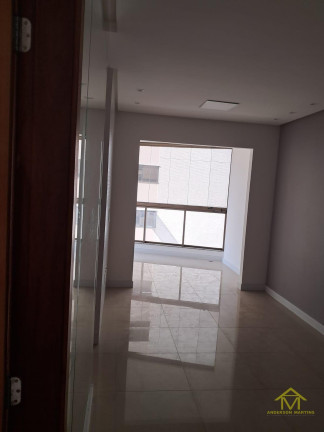 Imagem Apartamento com 2 Quartos à Venda, 7.373 m² em Praia De Itaparica - Vila Velha Imagem Apartamento com 2 Quartos à Venda, 7.373 m² em Praia De Itaparica - Vila Velha