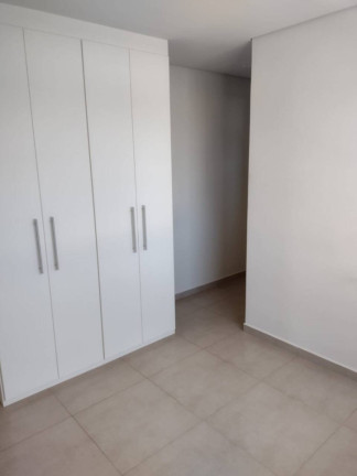 Imagem Apartamento com 2 Quartos à Venda, 59 m² em Itajubá - Barra Velha Imagem Apartamento com 2 Quartos à Venda, 59 m² em Itajubá - Barra Velha