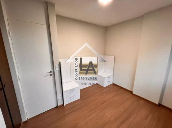 Imagem Apartamento com 3 Quartos à Venda, 70 m² em Jardim Parque Morumbi - São Paulo Imagem Apartamento com 3 Quartos à Venda, 70 m² em Jardim Parque Morumbi - São Paulo