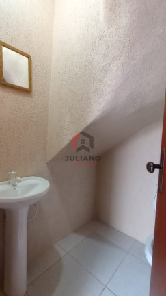 Imagem Casa com 2 Quartos à Venda, 75 m² em Hípica - Porto Alegre Imagem Casa com 2 Quartos à Venda, 75 m² em Hípica - Porto Alegre