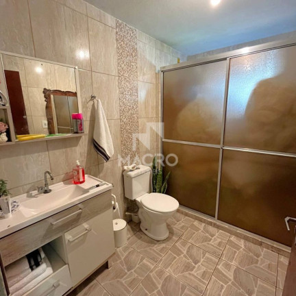 Imagem Casa com 3 Quartos à Venda, 297 m² em Barra Do Rio Cerro - Jaraguá Do Sul Imagem Casa com 3 Quartos à Venda, 297 m² em Barra Do Rio Cerro - Jaraguá Do Sul