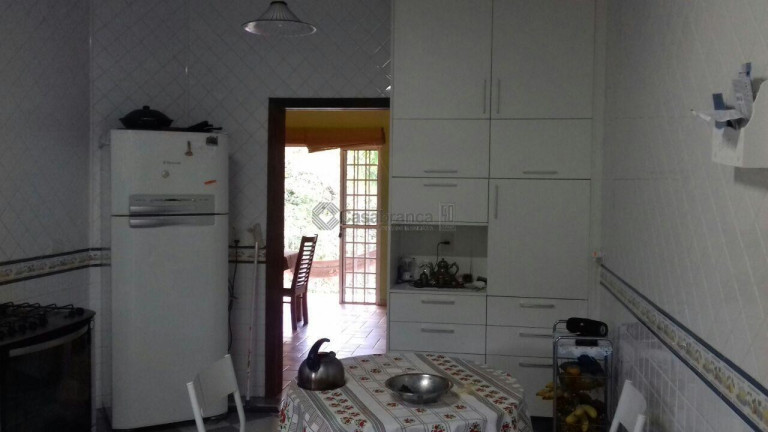 Imagem Casa com 3 Quartos à Venda, 265 m² em Condomínio Vale Do Lago - Sorocaba Imagem Casa com 3 Quartos à Venda, 265 m² em Condomínio Vale Do Lago - Sorocaba