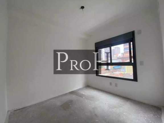 Imagem Apartamento com 3 Quartos para Alugar, 105 m² em Ipiranga - São Paulo Imagem Apartamento com 3 Quartos para Alugar, 105 m² em Ipiranga - São Paulo