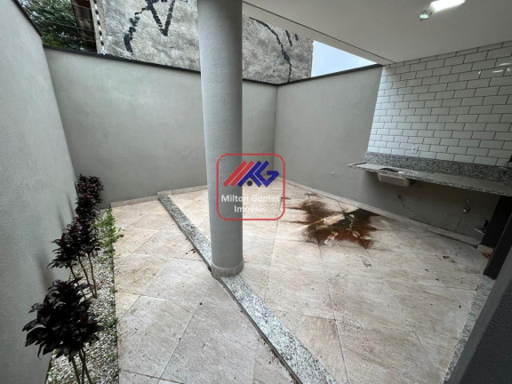 Imagem Casa com 3 Quartos à Venda, 130 m² em Cidade Lider - São Paulo