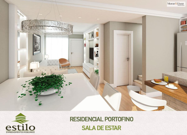 Imagem Sobrado com 3 Quartos à Venda, 111 m² em Pilarzinho - Curitiba Imagem Sobrado com 3 Quartos à Venda, 111 m² em Pilarzinho - Curitiba