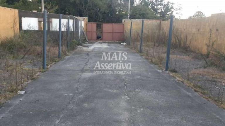 Imagem Terreno à Venda, 486 m² em Rondônia - Novo Hamburgo Imagem Terreno à Venda, 486 m² em Rondônia - Novo Hamburgo
