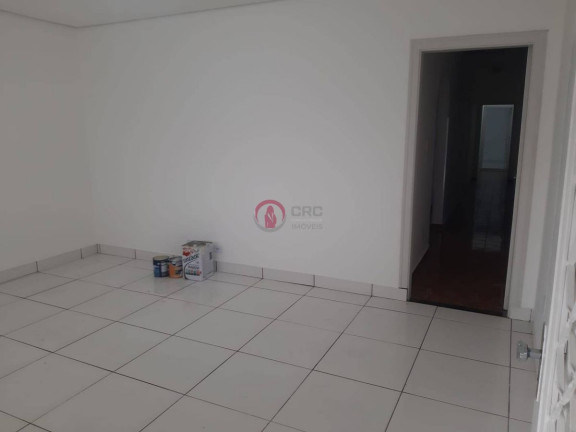 Imagem Sala Comercial para Alugar, 179 m² em Casa Verde Média - São Paulo Imagem Sala Comercial para Alugar, 179 m² em Casa Verde Média - São Paulo