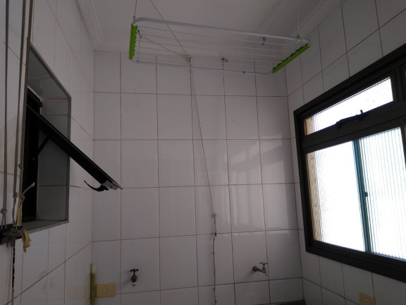 Imagem Apartamento com 3 Quartos à Venda, 70 m² em Vila Osasco - Osasco Imagem Apartamento com 3 Quartos à Venda, 70 m² em Vila Osasco - Osasco