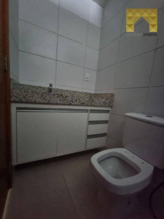 Imagem Apartamento com 3 Quartos à Venda, 135 m² em Aeroclube - João Pessoa Imagem Apartamento com 3 Quartos à Venda, 135 m² em Aeroclube - João Pessoa