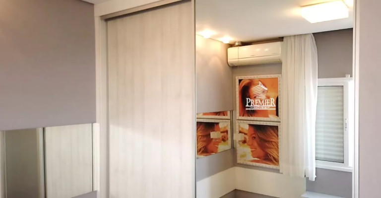 Imagem Casa com 3 Quartos à Venda, 116 m² em Medeiros - Jundiaí