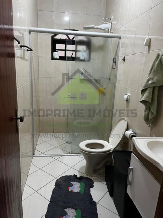 Imagem Casa com 2 Quartos à Venda, 140 m² em Jardim Santa Marina - Jacareí Imagem Casa com 2 Quartos à Venda, 140 m² em Jardim Santa Marina - Jacareí