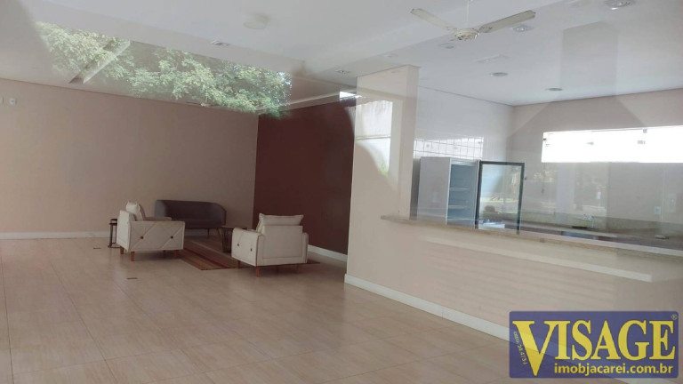Imagem Apartamento com 2 Quartos à Venda, em Residencial São Paulo - Jacareí Imagem Apartamento com 2 Quartos à Venda, em Residencial São Paulo - Jacareí