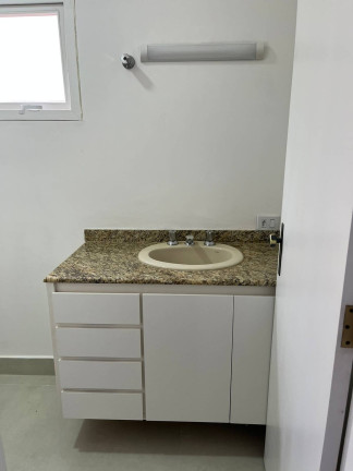 Imagem Casa com 4 Quartos para Alugar, 380 m² em Alphaville - Santana De Parnaíba