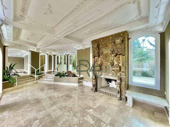Imagem Casa com 4 Quartos à Venda, 1.634 m² em Jardim Santa Paula - Cotia Imagem Casa com 4 Quartos à Venda, 1.634 m² em Jardim Santa Paula - Cotia