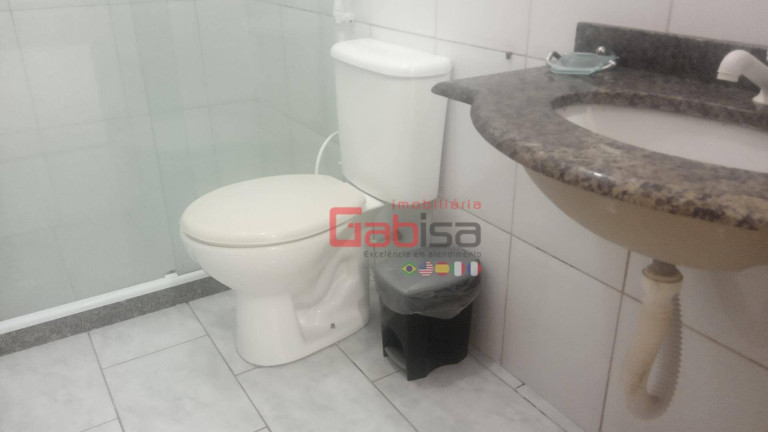 Imagem Casa com 2 Quartos à Venda, 70 m² em Foguete - Cabo Frio Imagem Casa com 2 Quartos à Venda, 70 m² em Foguete - Cabo Frio