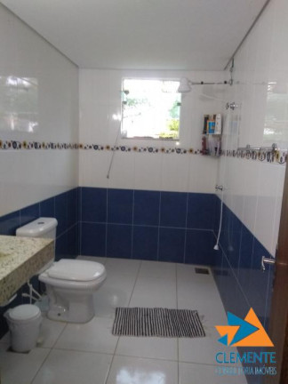 Imagem Casa de Condomínio com 3 Quartos à Venda, 150 m² em Vale Do Luar - Jaboticatubas Imagem Casa de Condomínio com 3 Quartos à Venda, 150 m² em Vale Do Luar - Jaboticatubas