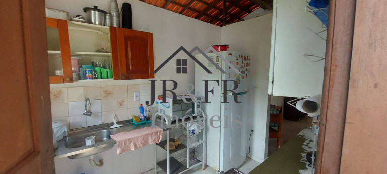 Imagem Casa com 3 Quartos à Venda, 130 m² em Monte Gordo (monte Gordo) - Camaçari