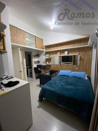 Imagem Imóvel com 2 Quartos à Venda, 80 m² em Cavalhada - Porto Alegre Imagem Imóvel com 2 Quartos à Venda, 80 m² em Cavalhada - Porto Alegre