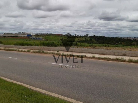 Imagem Terreno à Venda, 3.778 m² em Zona Industrial - Sorocaba Imagem Terreno à Venda, 3.778 m² em Zona Industrial - Sorocaba