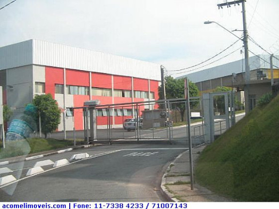 Imagem Imóvel Comercial para Alugar, 675 m² em Sitio Do Morro - Santana De Parnaiba Imagem Imóvel Comercial para Alugar, 675 m² em Sitio Do Morro - Santana De Parnaiba